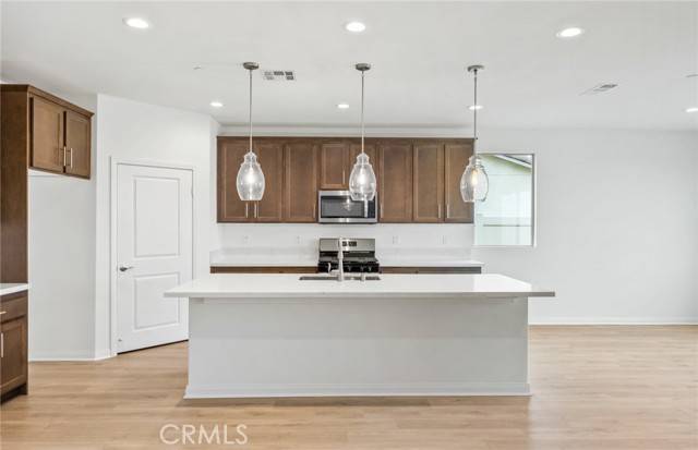Menifee, CA 92585,26660 Silver Ore RD