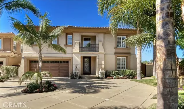 1 Vista Sole ST, Dana Point, CA 92629