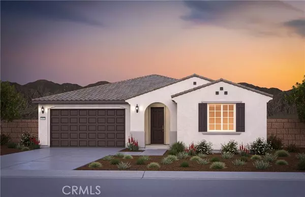 Menifee, CA 92585,26625 Silver Ore RD