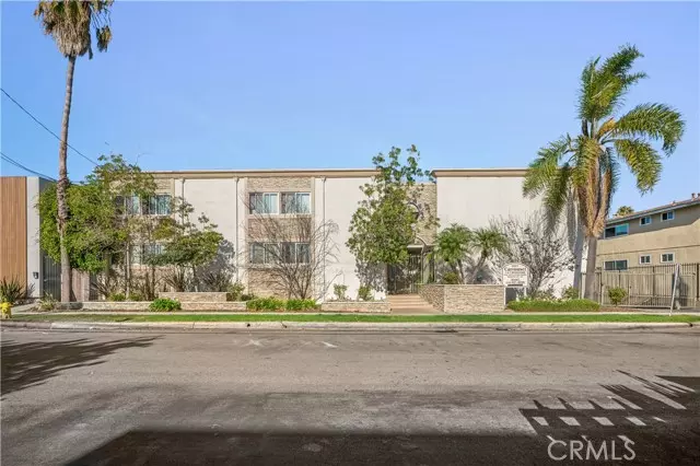 20917 Amie AVE 14, Torrance, CA 90503