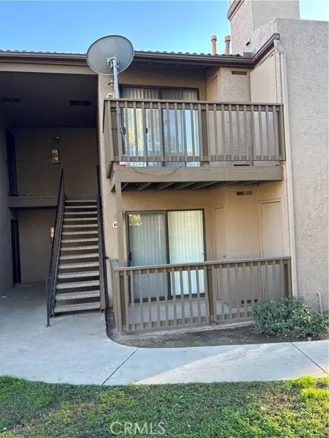 1265 Kendall DR 324, San Bernardino, CA 92407