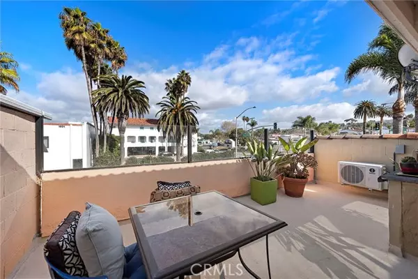 1604 N El Camino Real, San Clemente, CA 92672