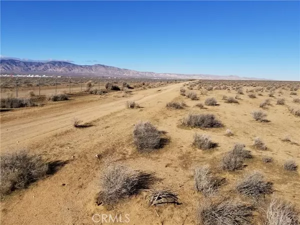 88 farlin, Mojave, CA 93501