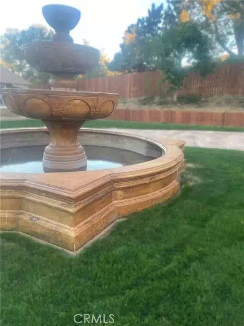 Leona Valley, CA 93551,39954 90th ST