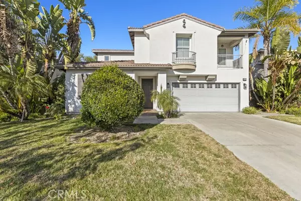 Redlands, CA 92374,1641 Valley Falls AVE