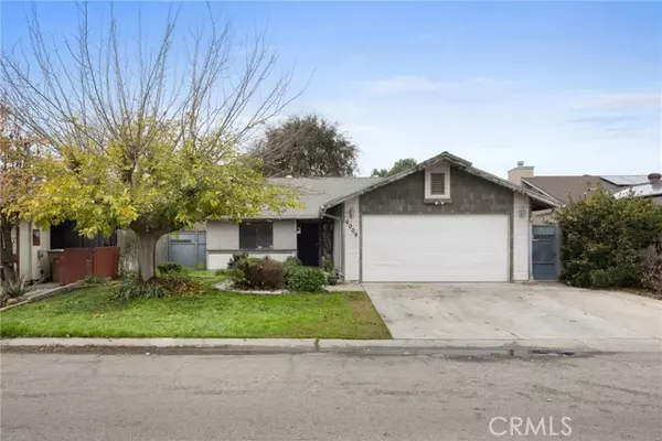 Bakersfield, CA 93313,6009 Cedar Glen LN