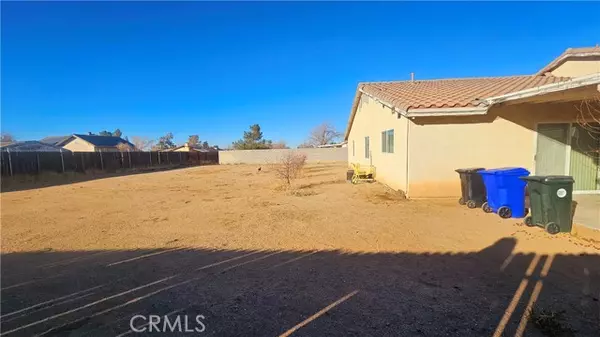 Apple Valley, CA 92308,12530 Navajo RD