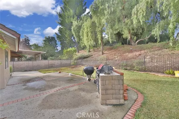 Chino Hills, CA 91709,13812 Vista Grande DR