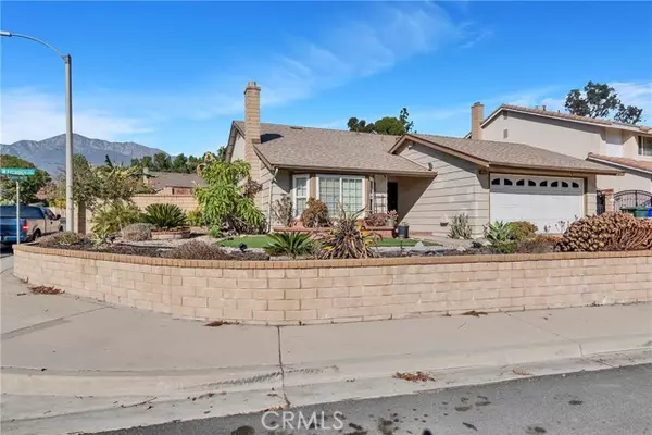 12470 Veronica CT, Rancho Cucamonga, CA 91739