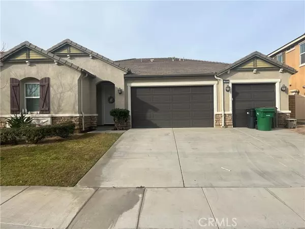 Riverside, CA 92507,7683 Prairie DR