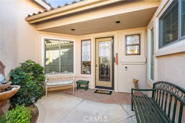 Banning, CA 92220,2028 Melbourne CIR