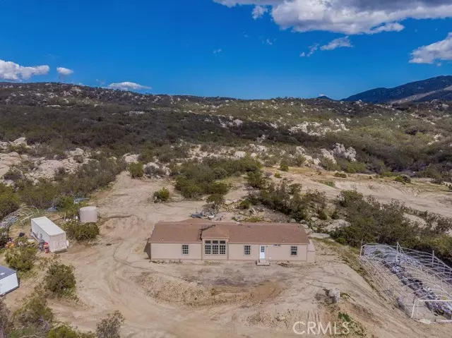 51920 Tule Peak RD, Aguanga, CA 92536