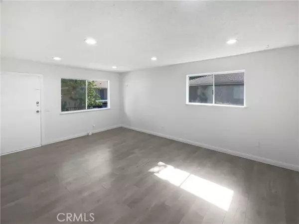 Upland, CA 91786,1307 W 8th ST
