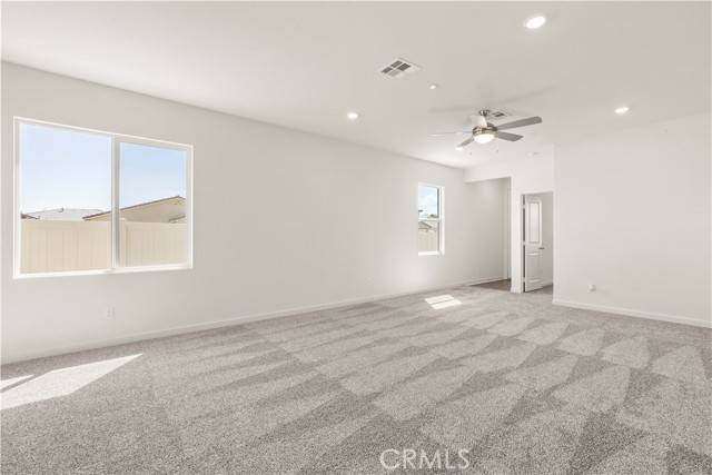 Indio, CA 92201,80519 Anacapa DR