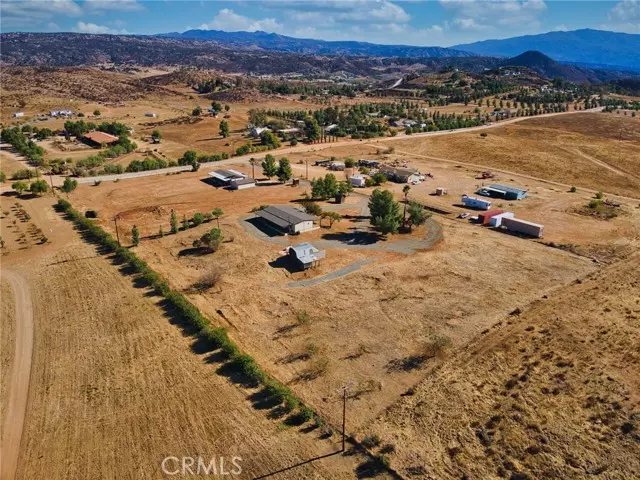 39521 San Ignacio RD, Hemet, CA 92544