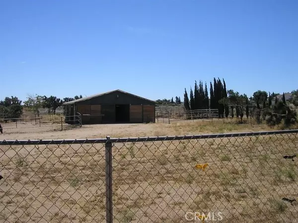 Phelan, CA 92371,9467 Smith RD