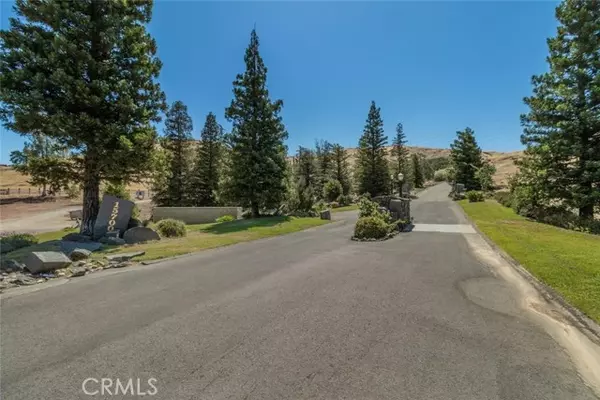 Clovis, CA 93619,13 Summit Crest LN