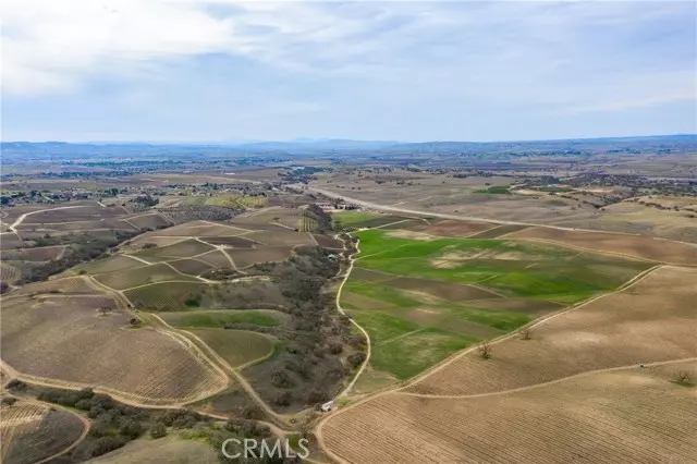 9255 E Highway 46, Paso Robles, CA 93446