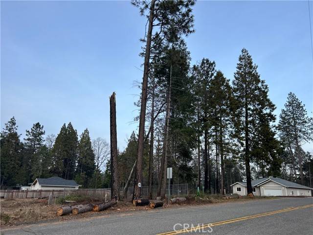 Magalia, CA 95954,0 Skyway