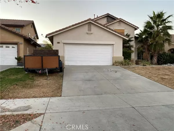 2338 Willowbrook LN, Perris, CA 92571