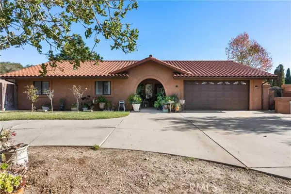 3332 Courtney DR, Lompoc, CA 93436