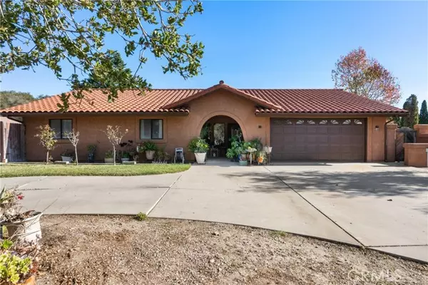 3332 Courtney DR, Lompoc, CA 93436