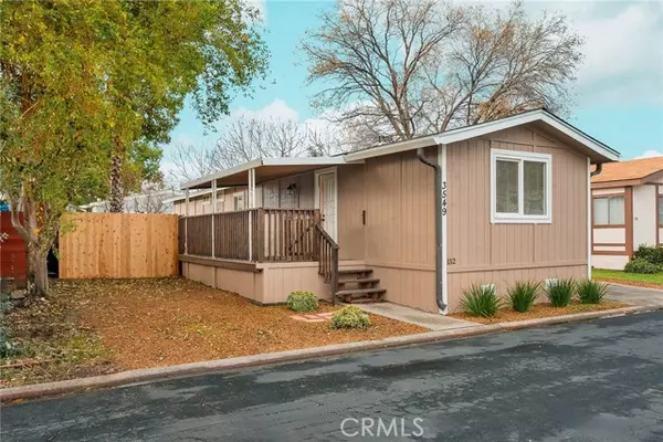 3549 Cisco WAY, Chico, CA 95973