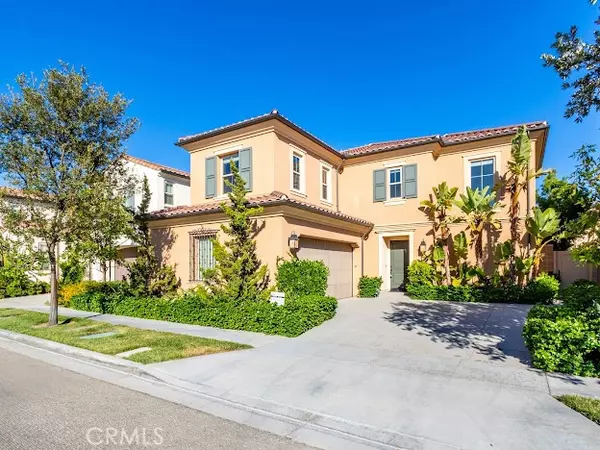 Irvine, CA 92620,126 Saybrook