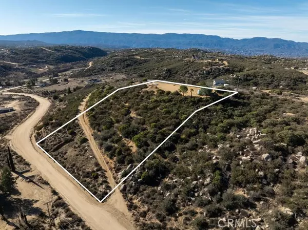 Aguanga, CA 92536,48565 Forest Springs RD