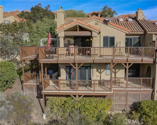 2447 Cranesbill PL, Avila Beach, CA 93424