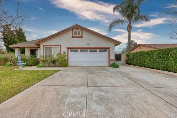 34291 Viewpoint CT, Yucaipa, CA 92399