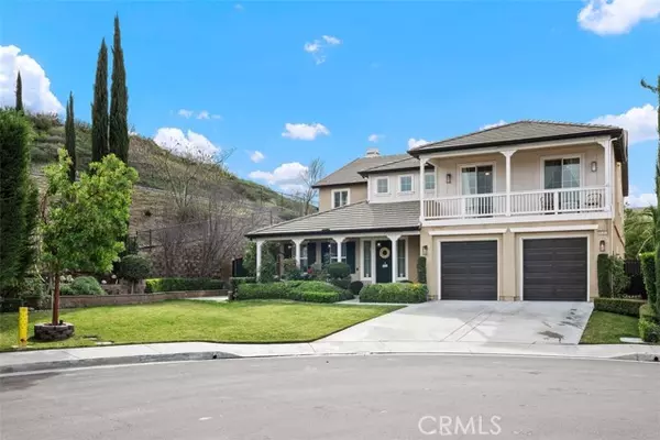 Temecula, CA 92592,45161 Fieldbrook CT