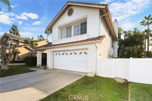 Laguna Hills, CA 92656,24316 Andrea ST