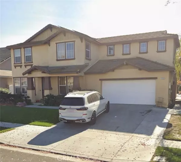 6609 Angelina CT, Chino, CA 91710