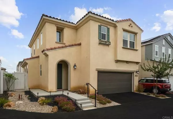 Valley Center, CA 92082,27656 Konyn CT