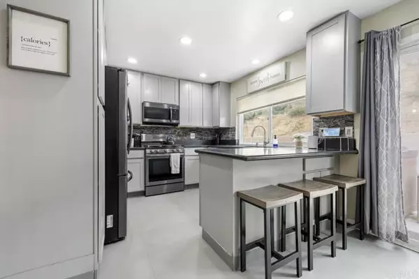 8115 Cacus, Spring Valley, CA 91977