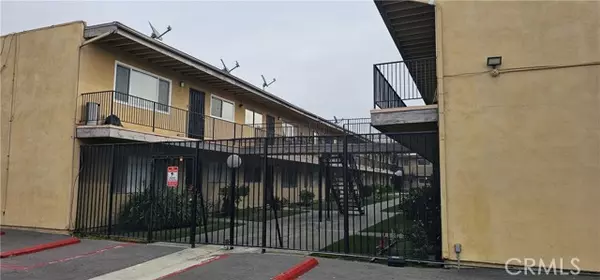 Long Beach, CA 90805,5535 Ackerfield AVE 9