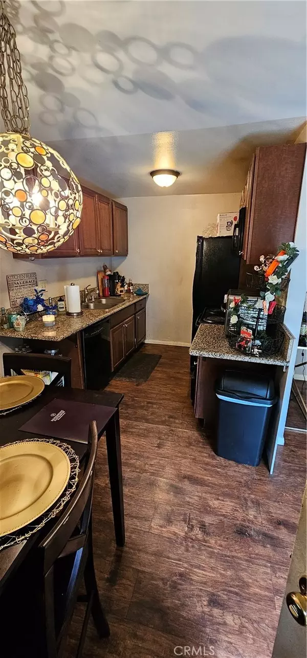 Long Beach, CA 90805,5535 Ackerfield AVE 9