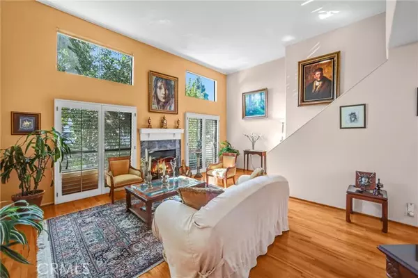 Sherman Oaks, CA 91401,14326 Chandler BLD 5