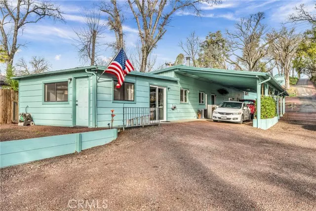 Clearlake, CA 95422,16745 Cache Creek LN