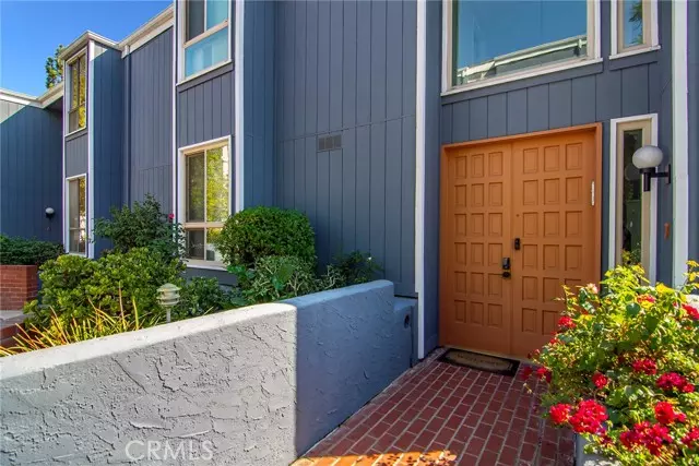 Encino, CA 91316,17711 Margate ST 7