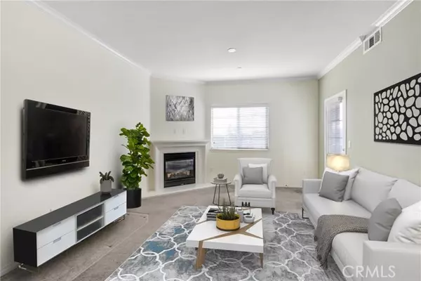 1437 Lomita BLD 325, Harbor City, CA 90710
