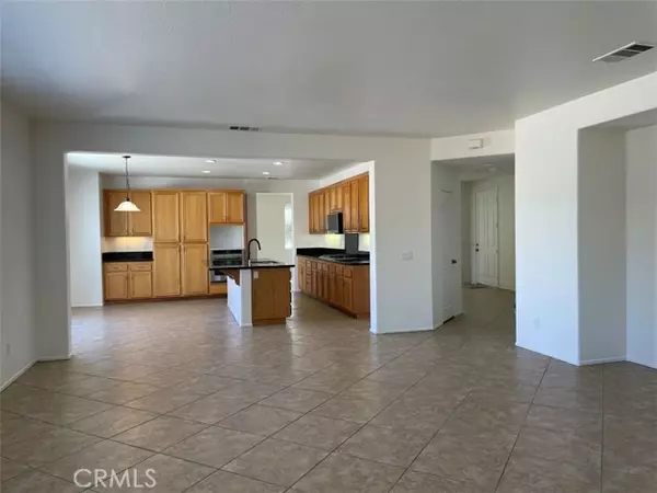 Victorville, CA 92392,12258 Tortuga ST