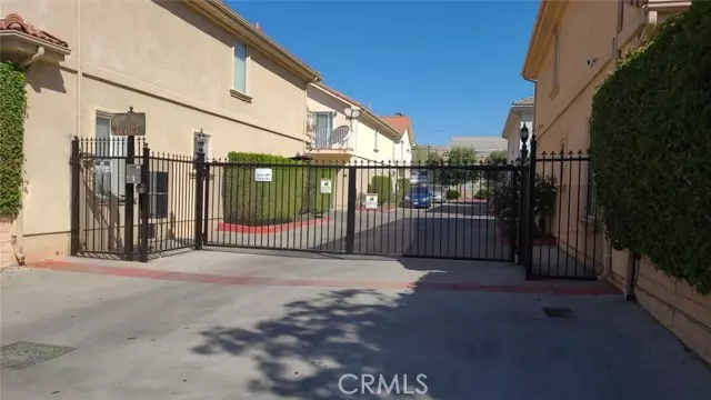 14627 Gledhill ST 1, Panorama City, CA 91402