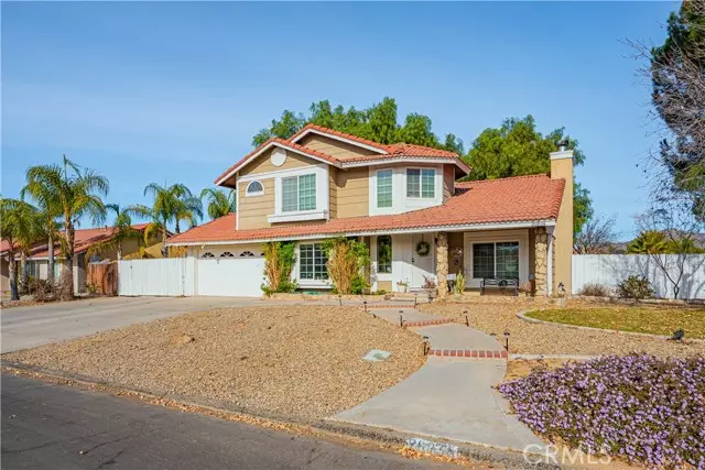 20938 Cashew ST, Wildomar, CA 92595