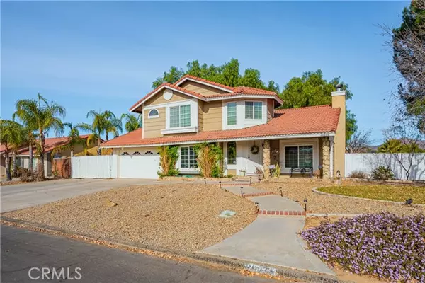 20938 Cashew ST, Wildomar, CA 92595