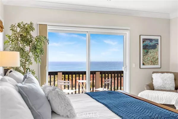 27532 Gable ST, Dana Point, CA 92624