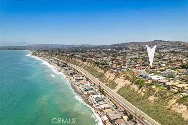 Dana Point, CA 92624,27532 Gable ST