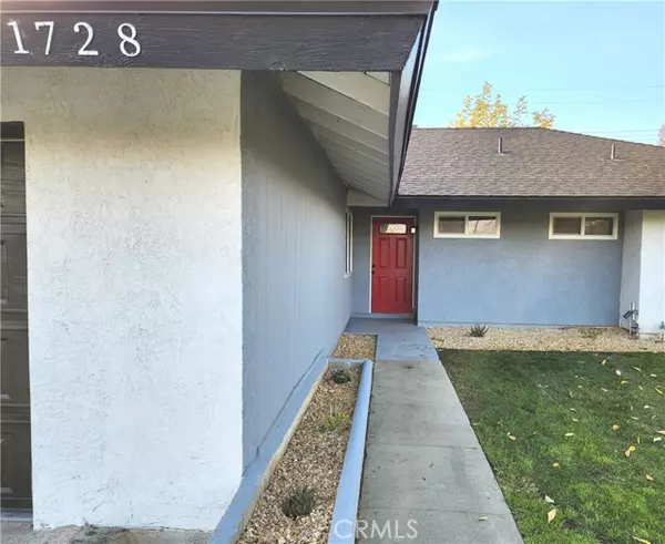 San Bernardino, CA 92404,1728 Arden AVE