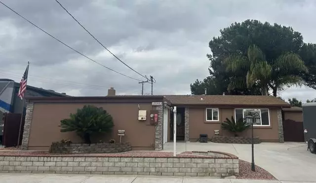 3584 Dorchester DR, San Diego, CA 92123